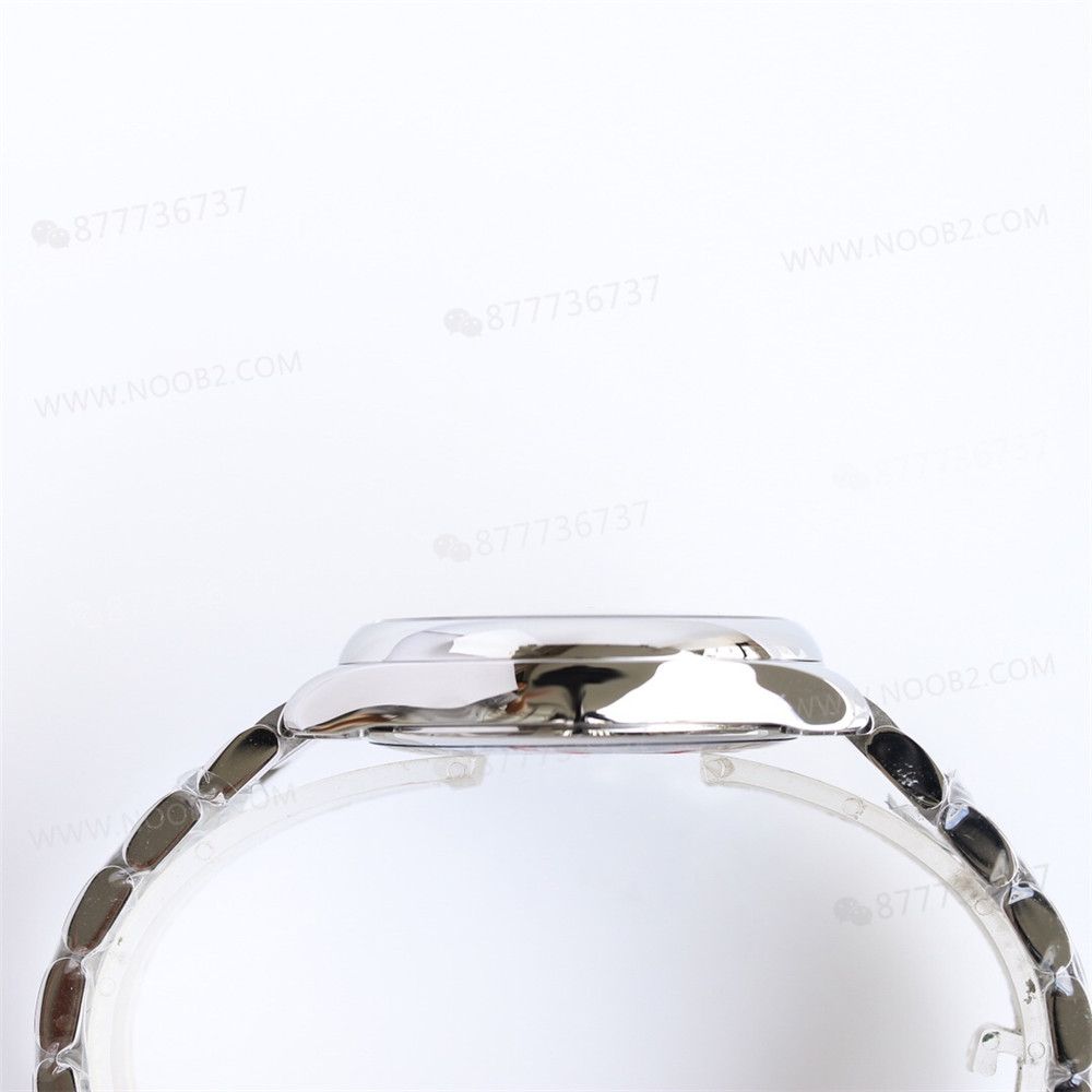 GF Factory Longines Ay Evreli Master Collection 899 entegre mekanizmasının kalitesi iyi mi? — 10. fotoğraf