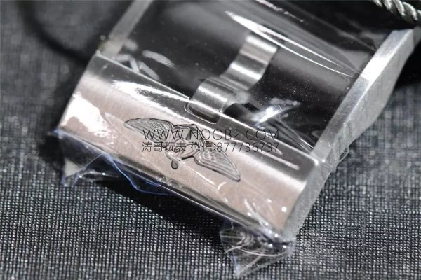 GF Factory V4 Breitling Blackbird Keşif Uçağı'nın Zayıf Noktaları Ne? Almaya Değer Mi? — 18. fotoğraf