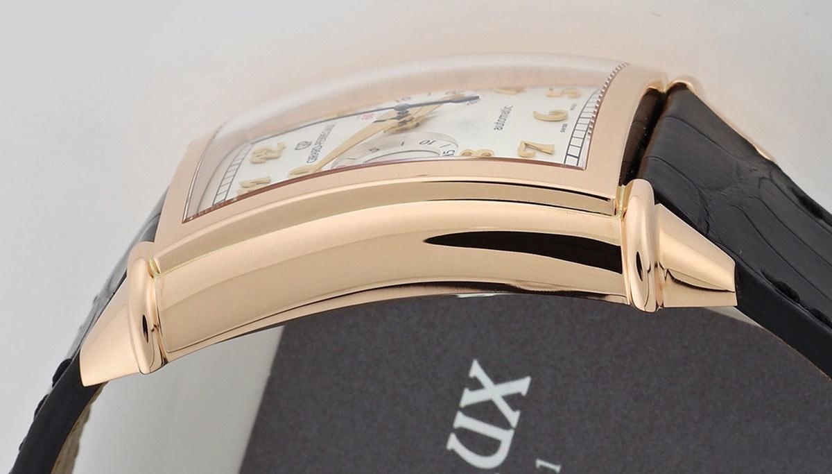 curved kasa arkası