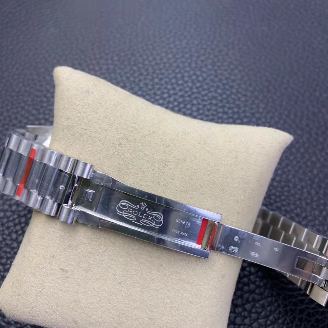 Replika Rolex Day-Date Kapama Tokası