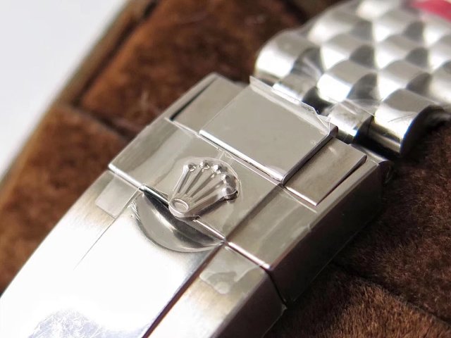 Rolex GMT-Master II 126710 Toka