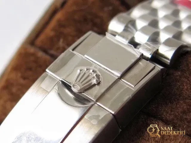 Boucle Rolex GMT-Master II 126710