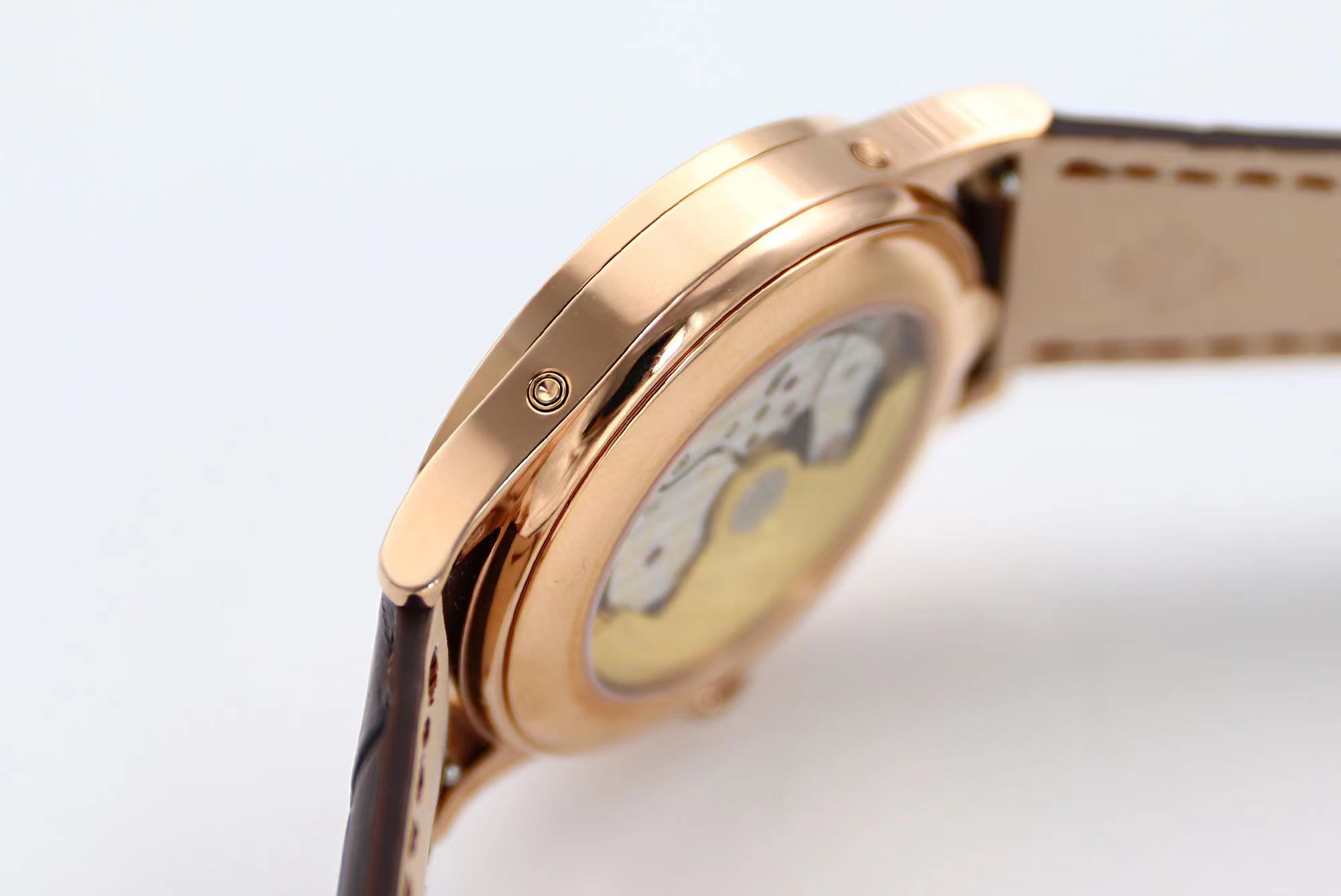 Patek Philippe 5396 Kasa