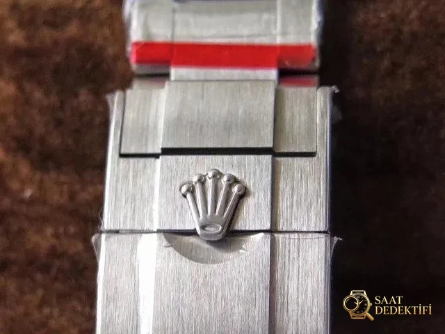 GS Factory İki Elmaslı Submariner Saati Yayınladı - Fosfor ve Super-LumiNova Gece Görünümü