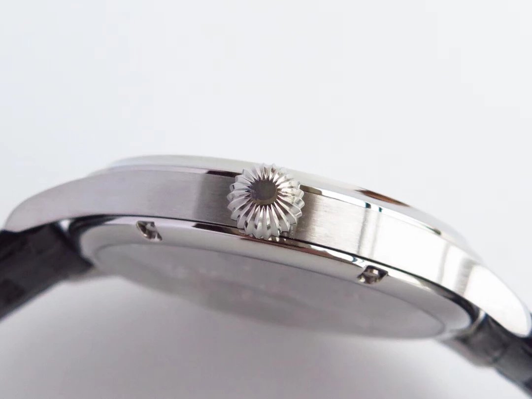 Replika IWC IW544203 Kurma Kolu