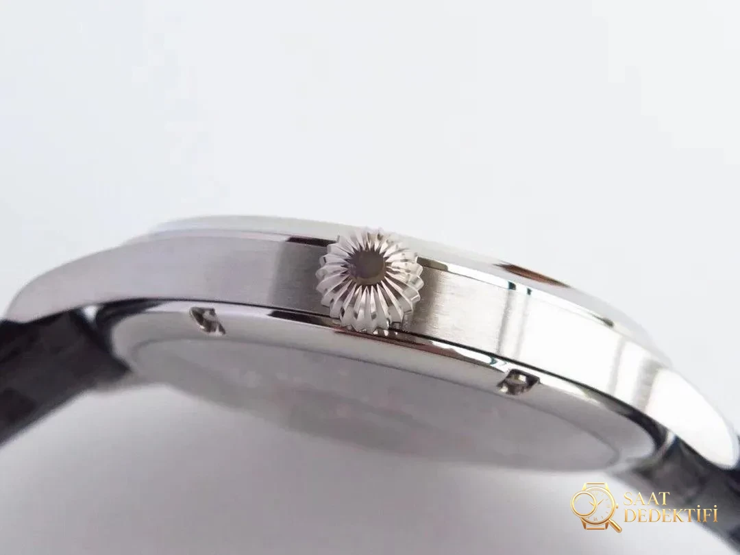 Replika IWC IW544203 Kurma Kolu