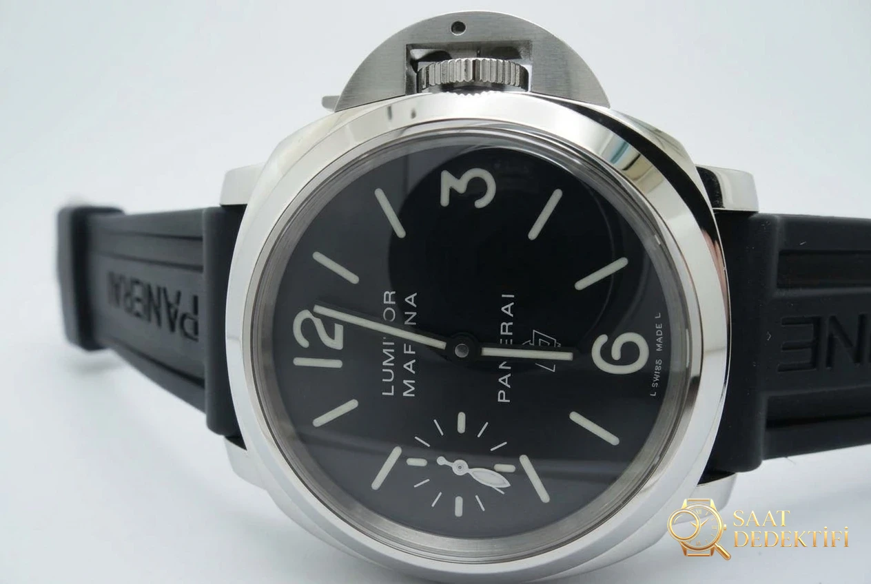 Panerai PAM 005 Replika