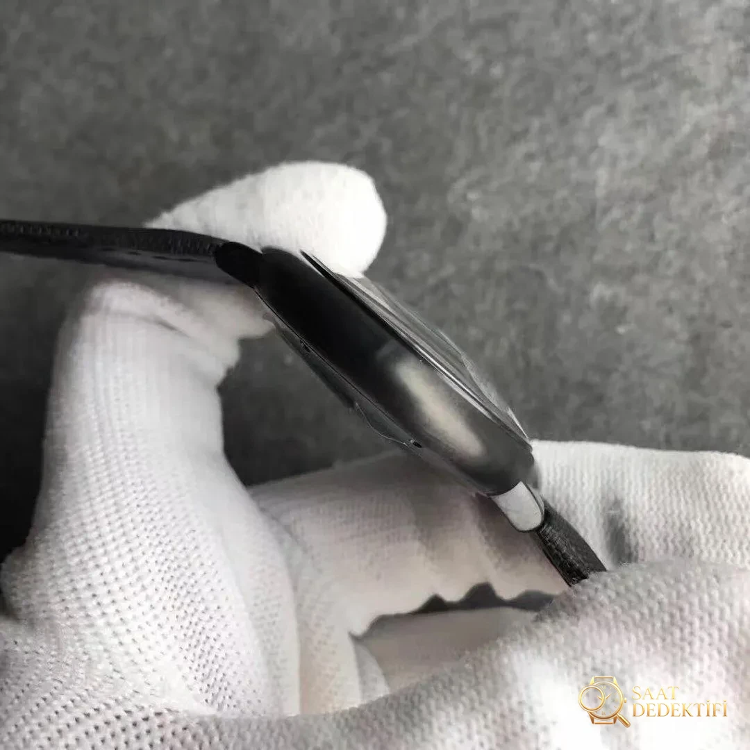 Cartier Ballon Bleu WSBB0015 Kasa