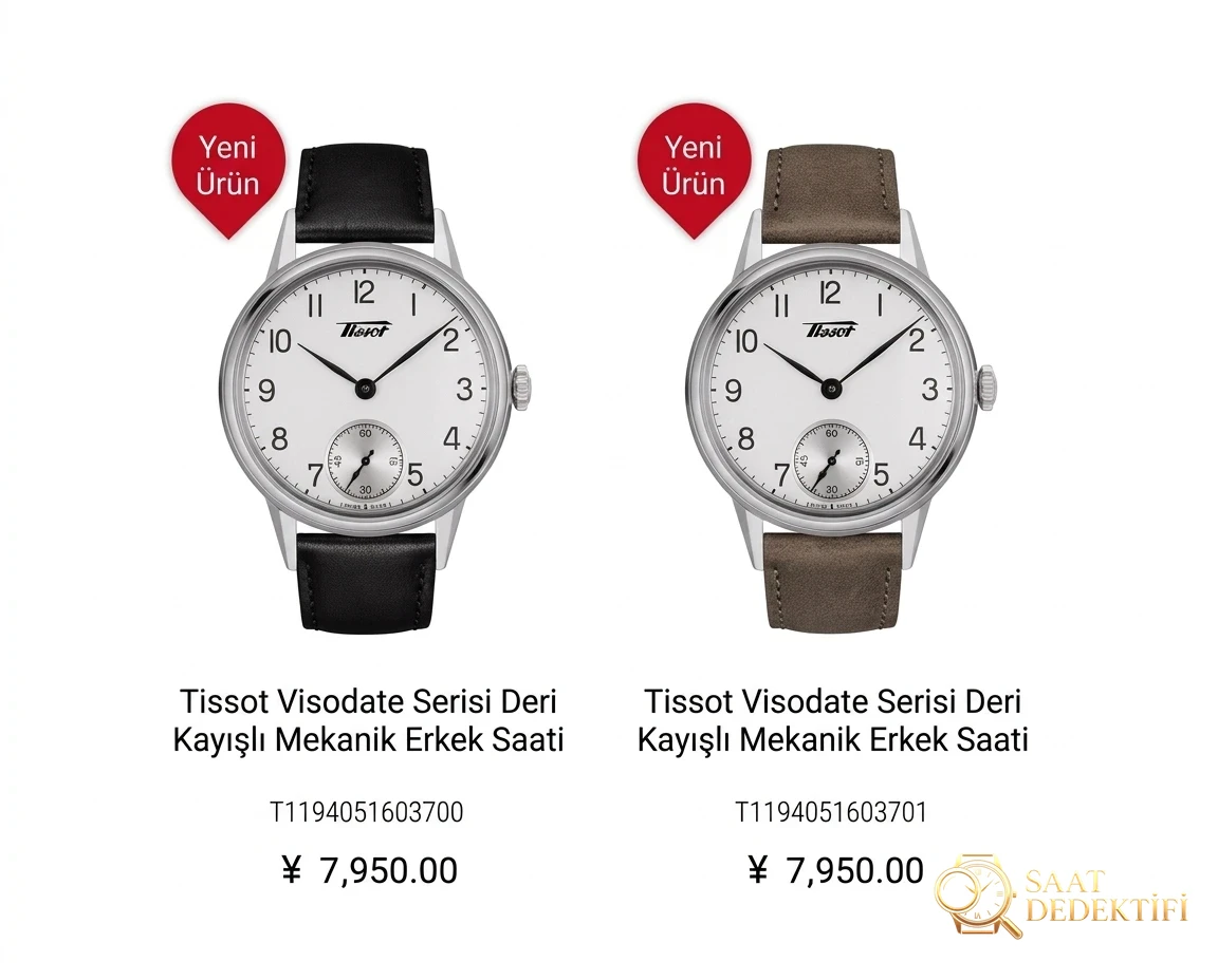 HM Factory replika saat, HM Factory Tissot, HM Factory Tissot Visodate, HM Factory Tissot İsviçre 6498, HM Factory Tissot İsviçre mekanizma, HM Factory resmi site, HM Visodate, HM Tissot 2018 replika