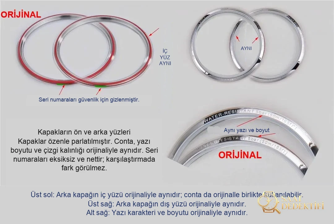 HM Factory Tissot Visodate serisi manuel kurmalı, orijinal İsviçre ETA6498 mekanizmalı mekanik 2018 replika saat - Fosfor ve Super-LumiNova Gece Görünümü