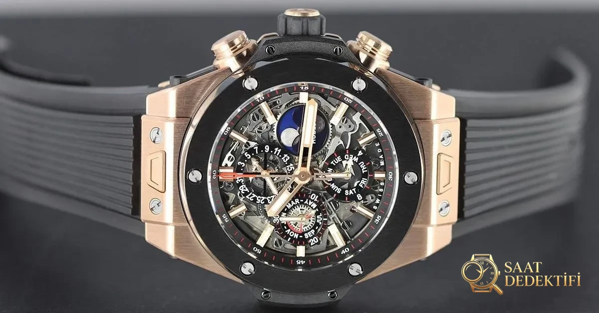 Hublot 406.om.0180.rx kadran