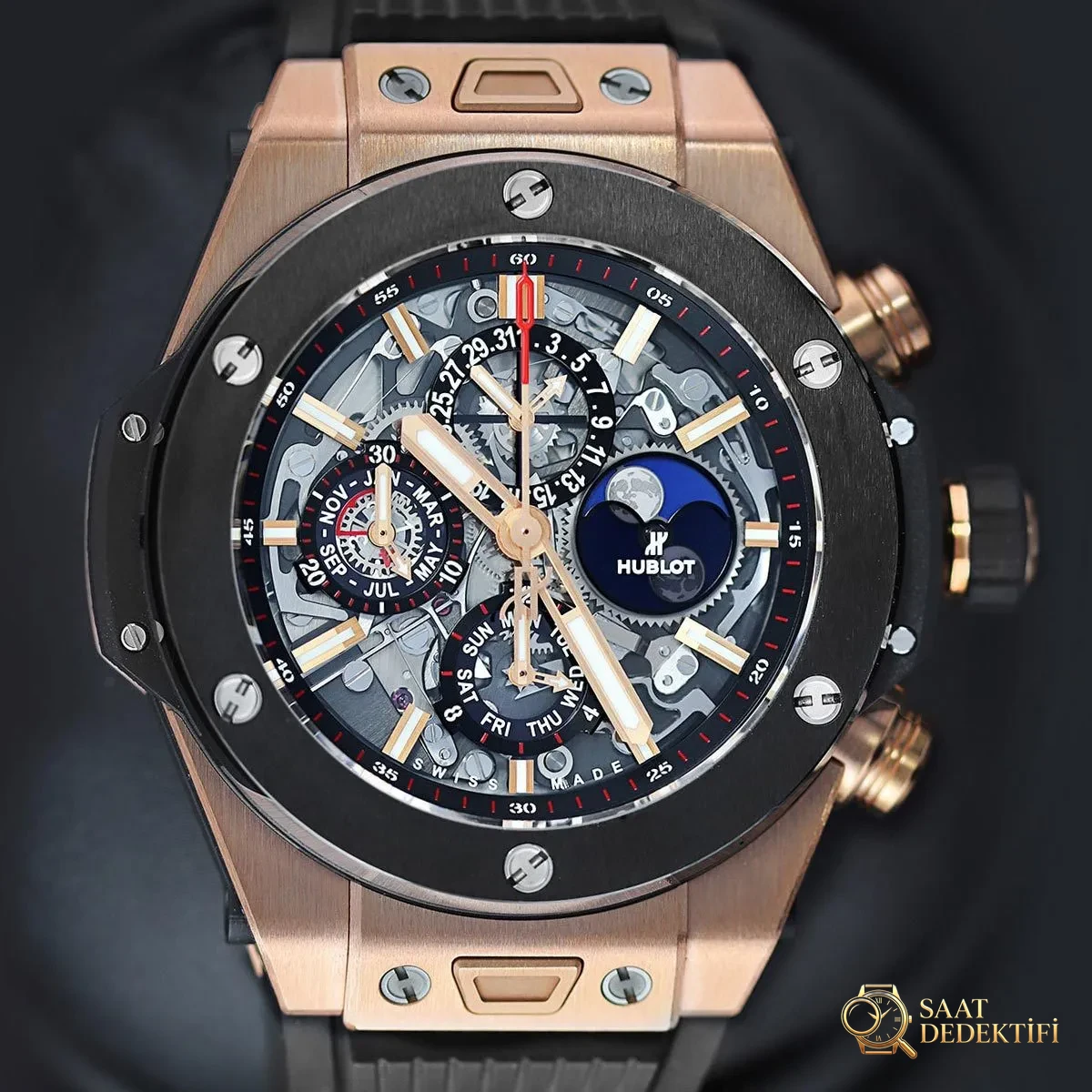 Hublot 406.om.0180.rx kasa