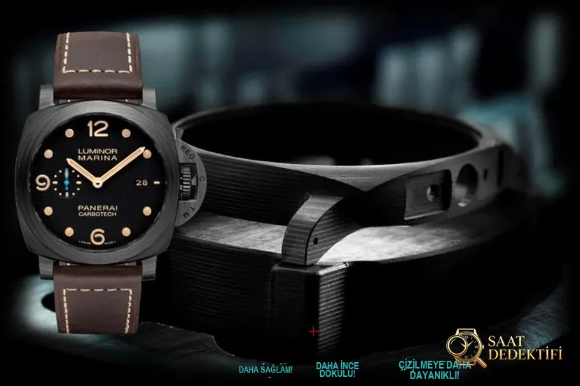 pam00661, pam0661