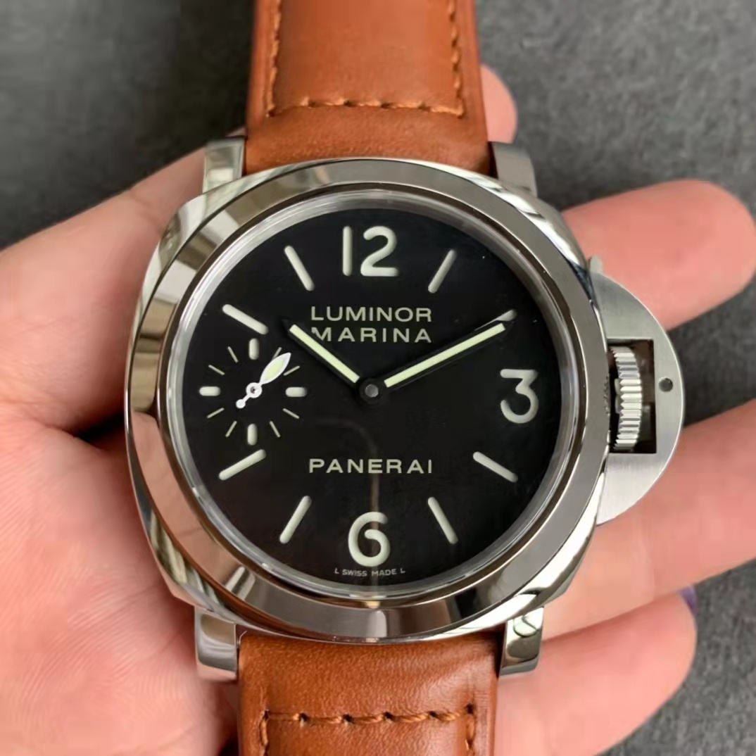 HWF PAM 111 Replika