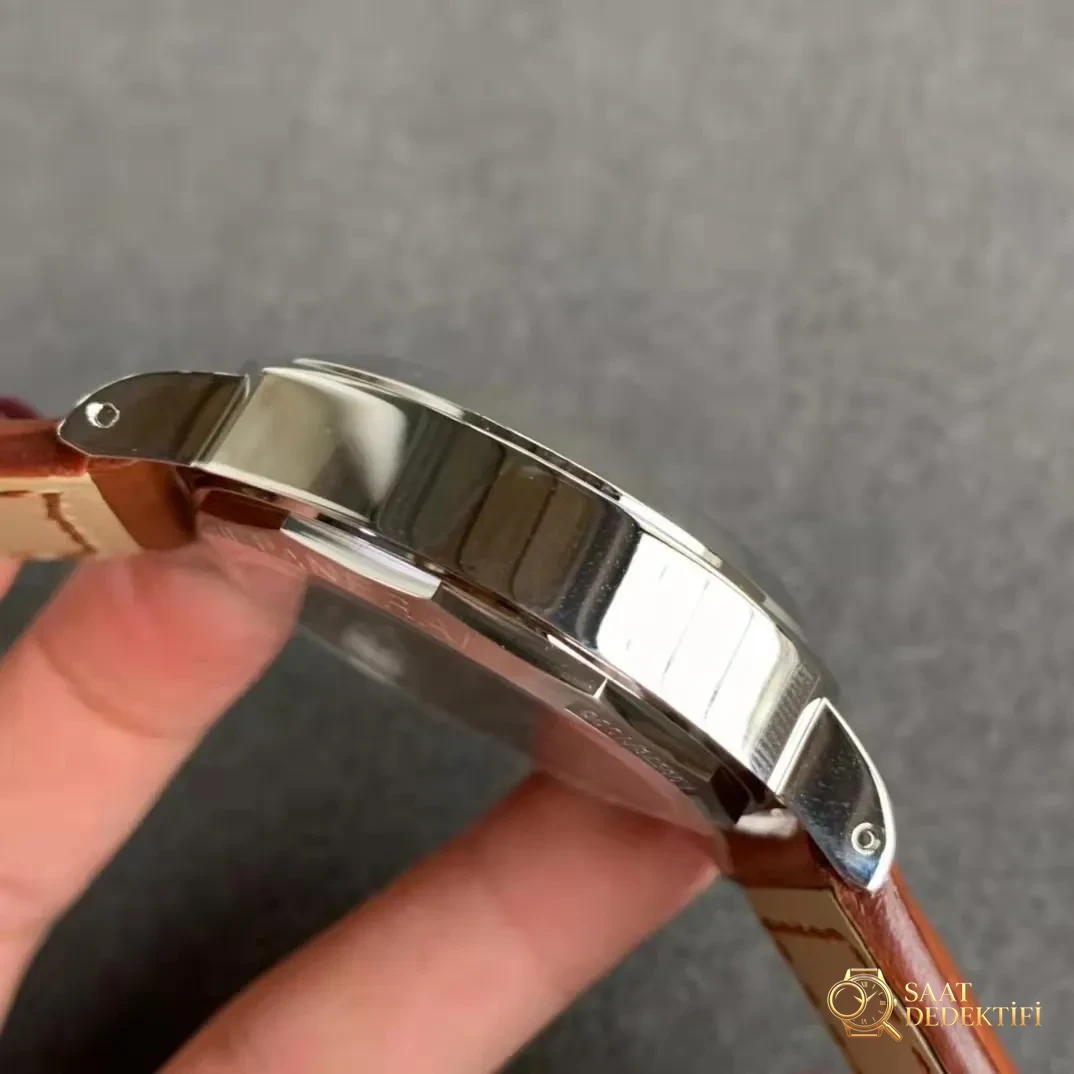 PAM 111 Kasa