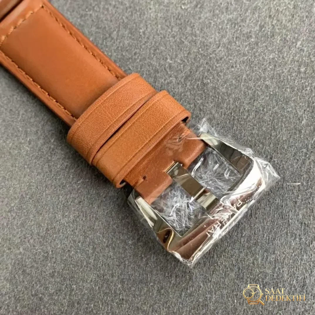PAM 111 Pre-V Toka