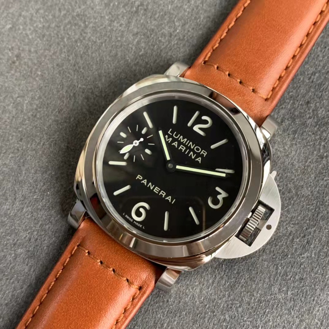 HWF Panerai PAM 111 Replika
