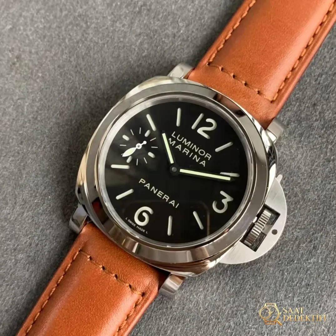 HWF Panerai PAM 111 Replika