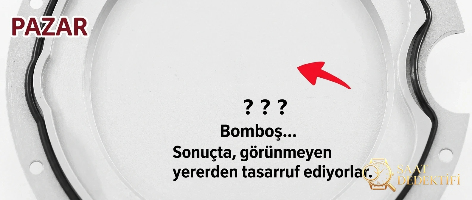 İlk gerçek-replika incelemesi: V6 Factory Cartier Ballon Bleu 42 mm V7 versiyonunun orijinal ve piyasa versiyonuyla karşılaştırması - Kordon Dokusu ve Dikiş Detayları