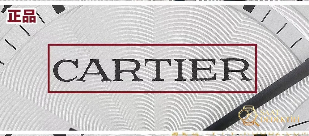 İlk gerçek-replika incelemesi: V6 Factory Cartier Ballon Bleu 42 mm V7 versiyonunun orijinal ve piyasa versiyonuyla karşılaştırması - Dalgıç Kilit Uzatması ve Toka Güvenliği