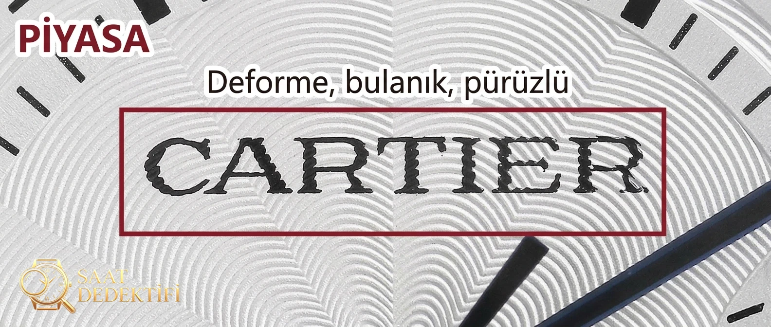 İlk gerçek-replika incelemesi: V6 Factory Cartier Ballon Bleu 42 mm V7 versiyonunun orijinal ve piyasa versiyonuyla karşılaştırması - Kasa Ağırlık ve Denge Orantısı