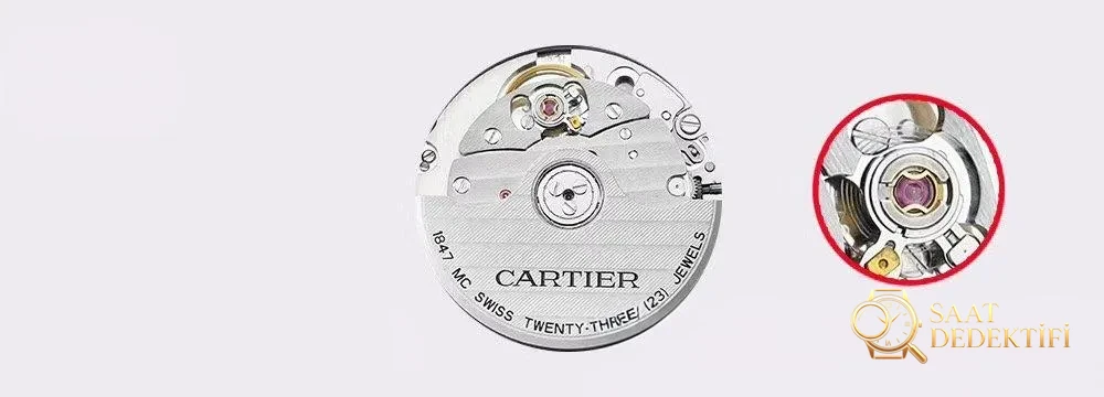 İlk gerçek-replika incelemesi: V6 Factory Cartier Ballon Bleu 42 mm V7 versiyonunun orijinal ve piyasa versiyonuyla karşılaştırması - Genel Açı ve Koleksiyon Duruşu