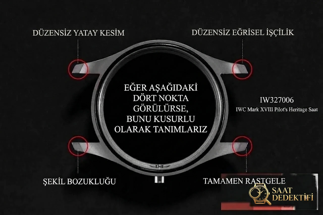 İnceleme ve Karşılaştırma: M+ Tayvan Fabrikası