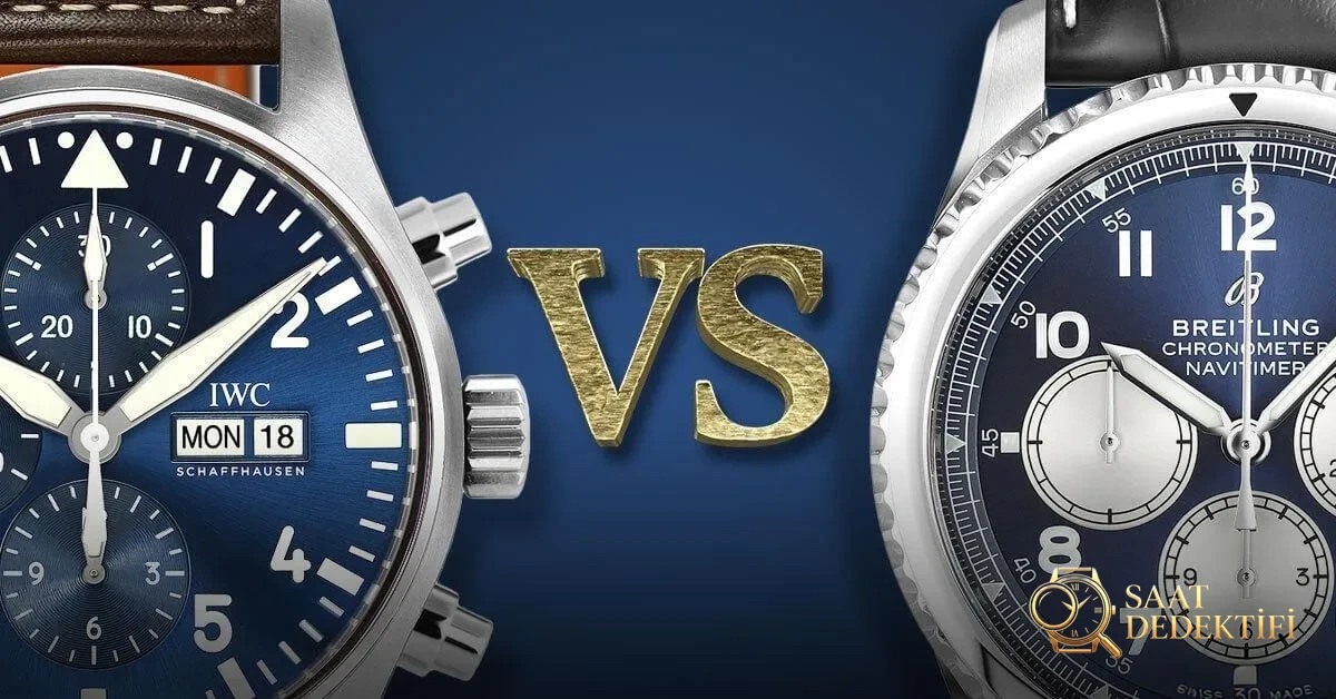 IWC
