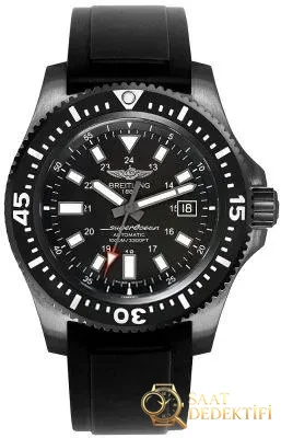 Blacksteel