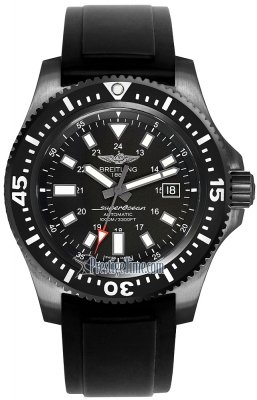 Blacksteel