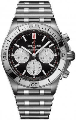 Chronomat