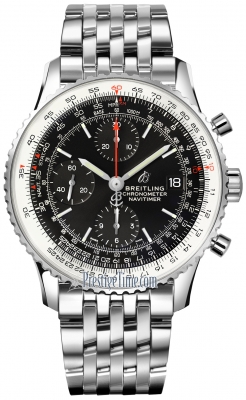Navitimer 1