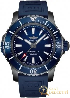 Superocean