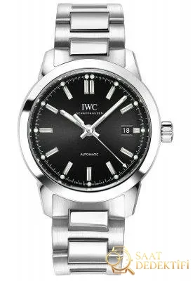 IWC Ingenieur