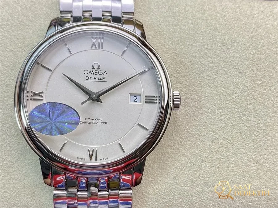 IWC