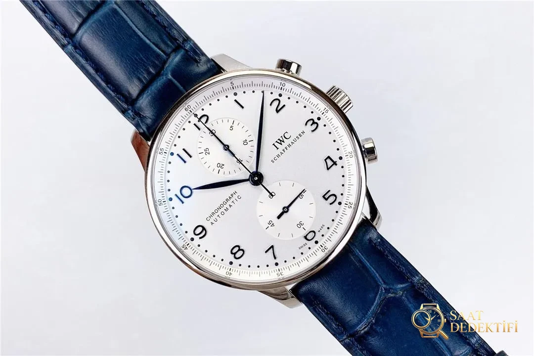 IWC