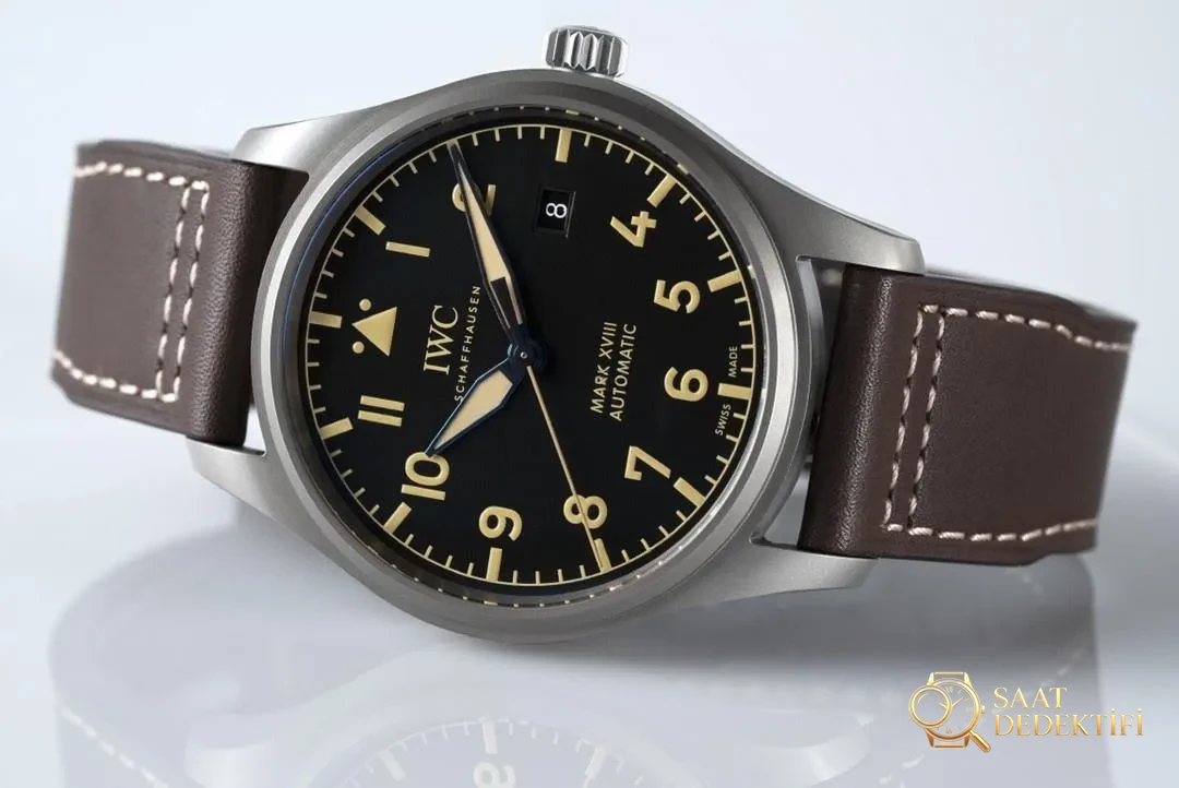 IWC