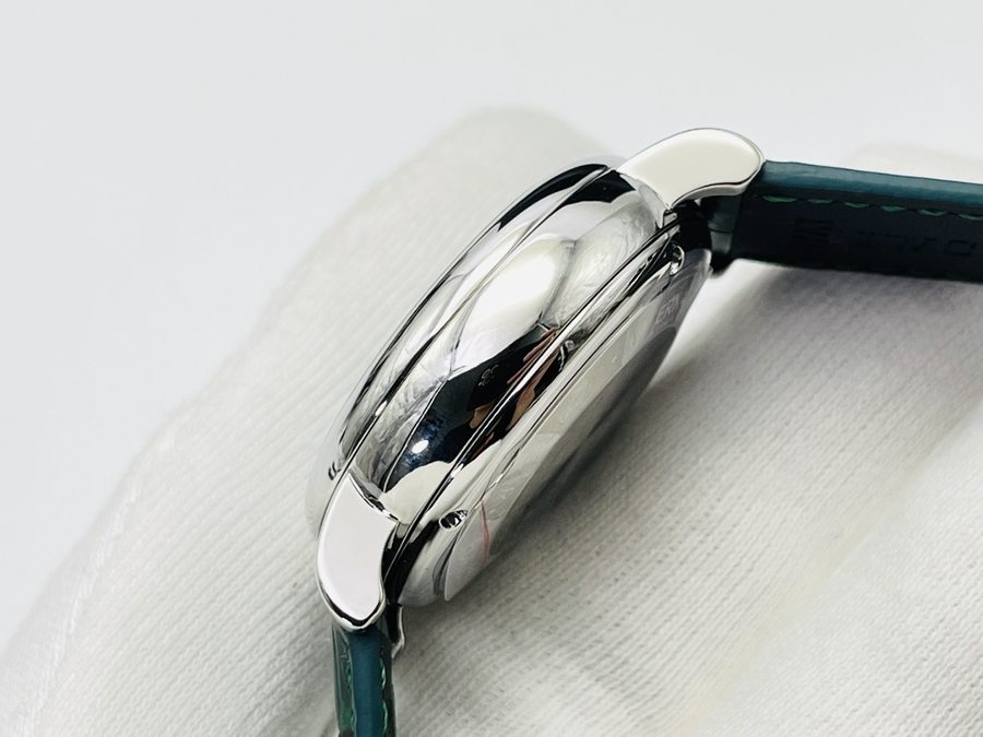 IWS Factory IWC Portofino Serisi 2021'in En Yeni Modeli — 5. fotoğraf