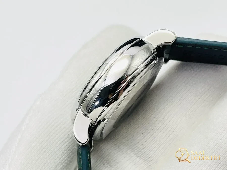 IWS Factory IWC Portofino Serisi 2021