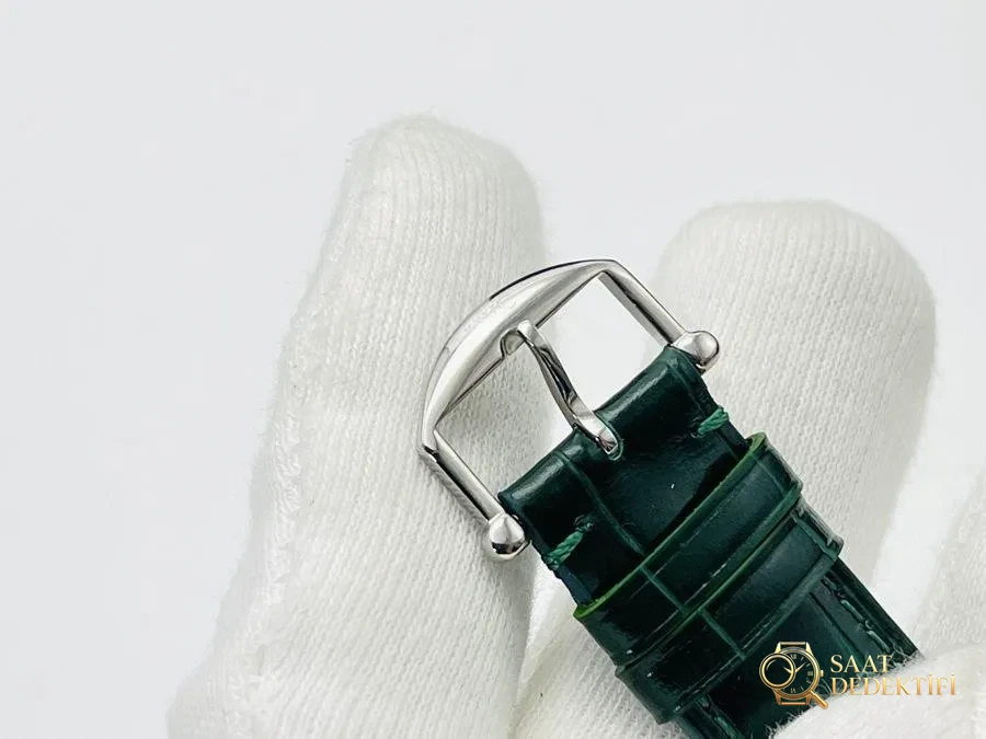 IWS Factory IWC Portofino Serisi 2021