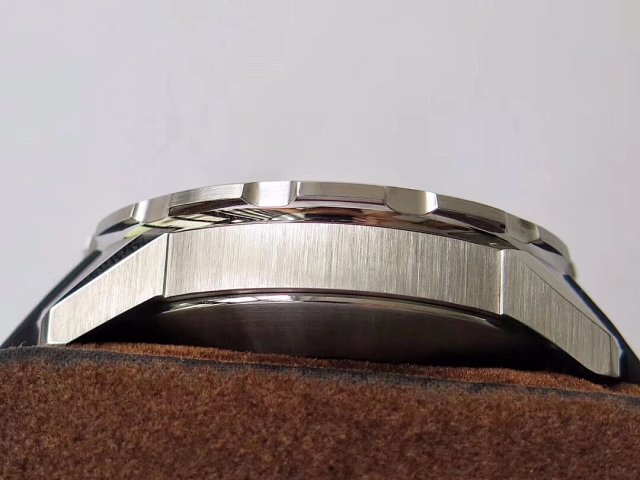 IWC Aquatimer 2000 Paslanmaz Çelik