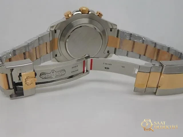 Rolex 116681 Kapama Tokası