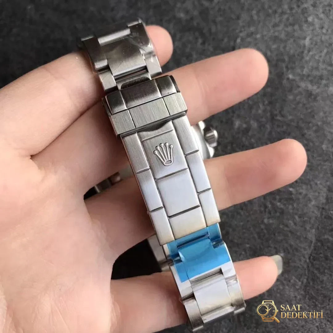Replika Rolex 16610LV Toka