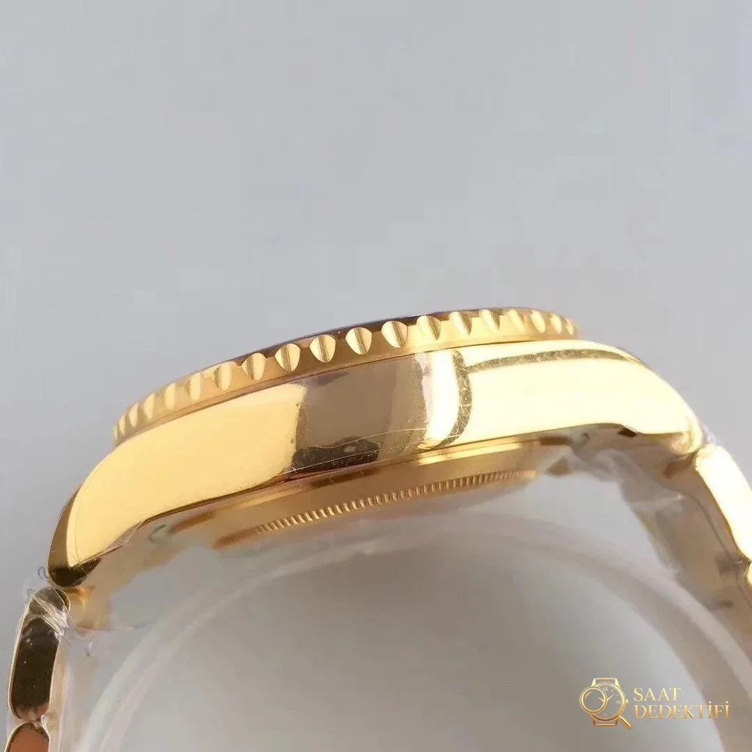 Rolex YachtMaster II 116688 Kasa