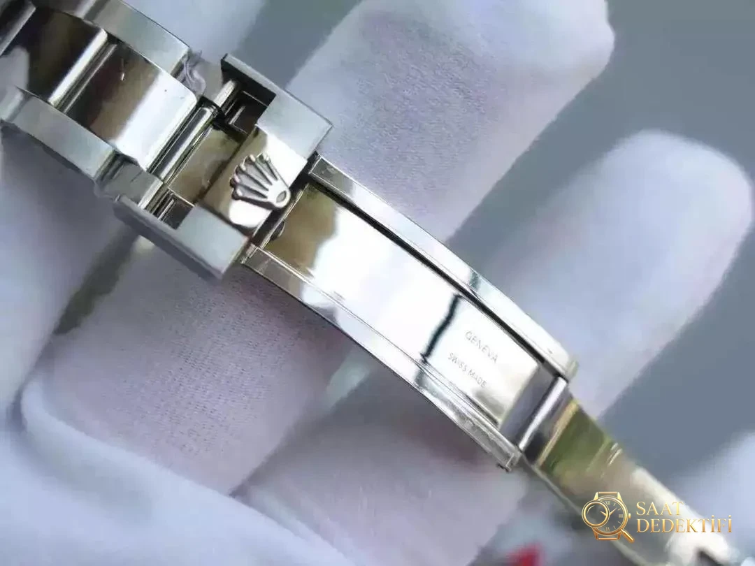 Rolex 116622 Kapama Tokası