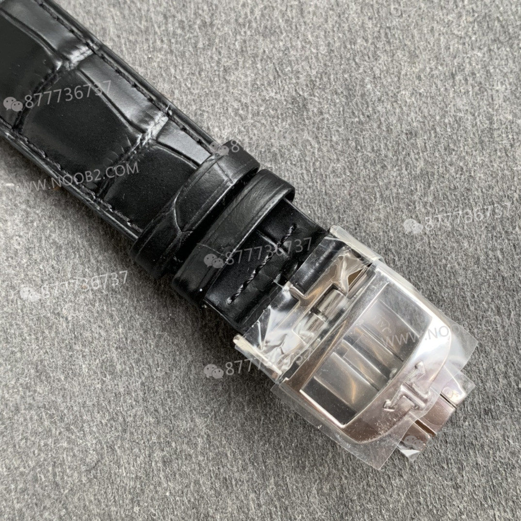 Jaeger-LeCoultre palyaço saatini hangi fabrika daha iyi yapıyor? GF, YL, AZ, ZF replikalarından hangisi daha iyi? — 8. fotoğraf