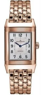Reverso