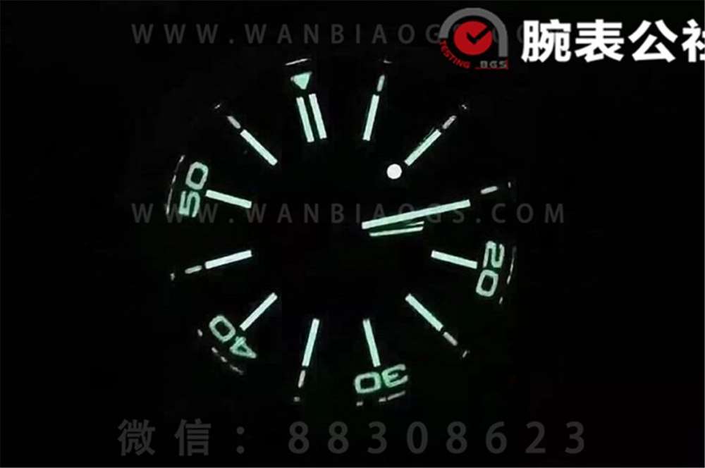 JF Factory Audemars Piguet 15703 en yeni V10 sürümü nasıl, almaya değer mi? — 5. fotoğraf