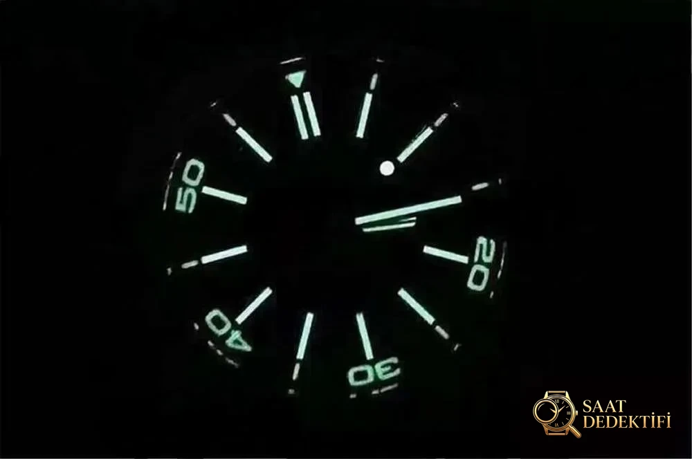 JF Factory Audemars Piguet 15703 en yeni V10 sürümü nasıl, almaya değer mi? - Bilezik, Toka ve Klips Mekanizması