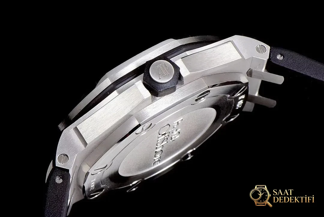 JF Factory Audemars Piguet 15703